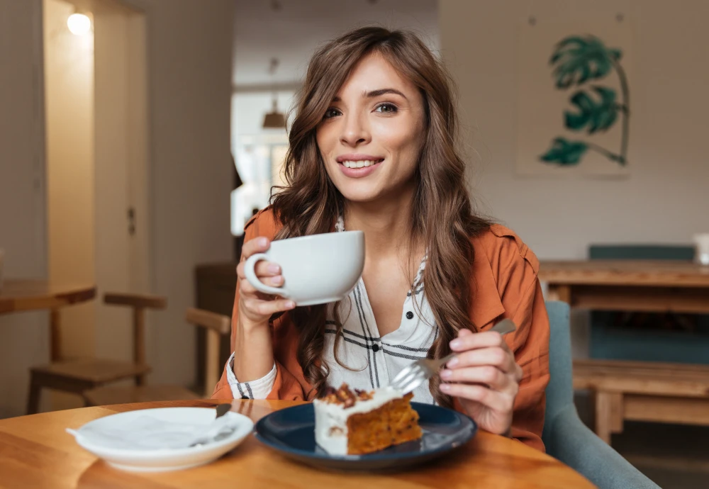 dual espresso and coffee maker