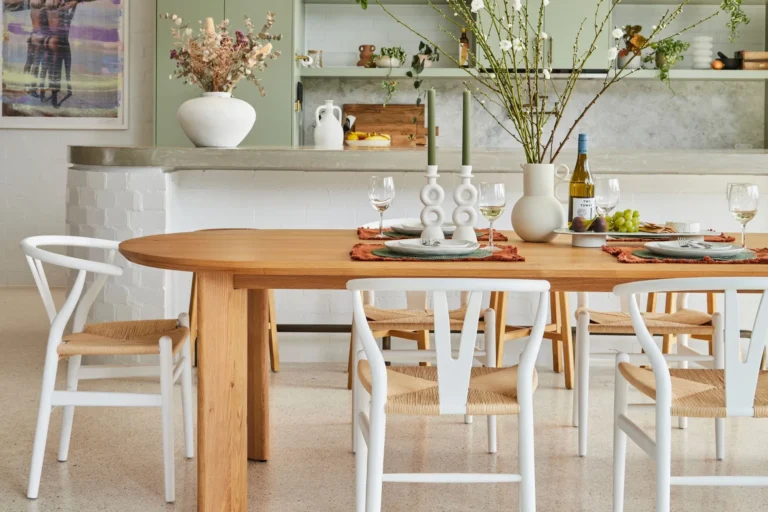 Shopping for Dining Room Accessories - Here Are the Best Products to Add to Your Cart!